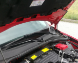 Montáž LPG Fiat Tipo 1.0 74kW montáž nového zařízení BRC MAESTRO nejlepší zařízení pro motory s přímým vstřikováním benzínu na trhu.