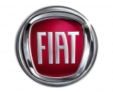 Přestavba Fiatu na LPG