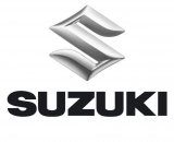 Přestavba vozu Suzuki na LPG