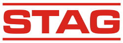logo_stag