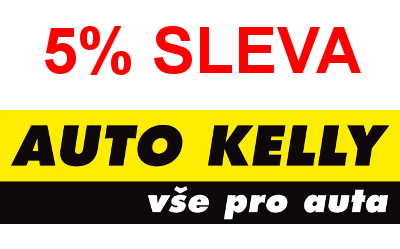 logo_autokelly_sleva