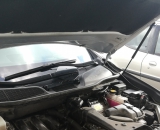 Lexus RX450h hybrid 3.5i v6 183kw montáž LPG s nádrží místo rezervy, z ekologického ještě ekologičtější a ekonomičtější díky levnému pohonu lpg
