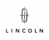 Přestavba pravé ameriky Lincolnu na LPG