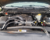 Dodge Ram 5.7 295kw v8 hemi BRC LPG