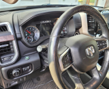 Dodge Ram 5.7 295kw BRC LPG