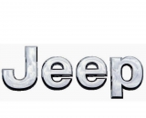 Jeepy jezdí na LPG