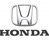 LPG přestavby na Vyšočině do automobilu Honda