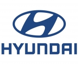 Všechny Hyundai mohou jezdit na LPG