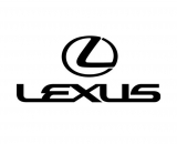 Hospodárný Lexus na LPG