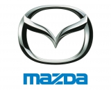 Přestavba vozu Mazda na LPG