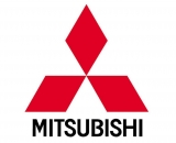 Mitsubishi na LPG