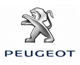 Přestavba Peugeotu na LPG