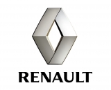 Přestavba Renaultu na LPG