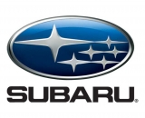 Subaru na LPG
