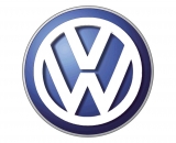 LPG přestavba Volkswagenu